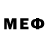 Метадон белоснежный Amaz Jusupov