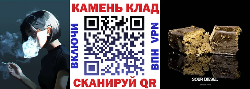 ГАШИШ гарик  Зубцов 
