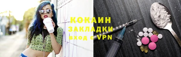 амф Гусиноозёрск