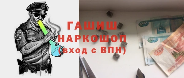 2c-b Горнозаводск