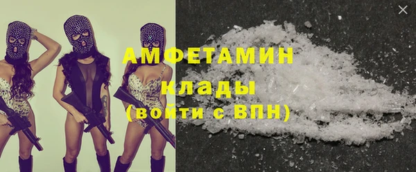 амф Гусиноозёрск
