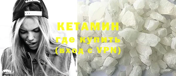 прущие грибы Гусев