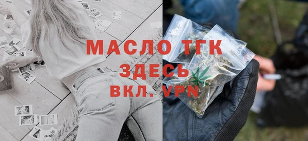 2c-b Горнозаводск
