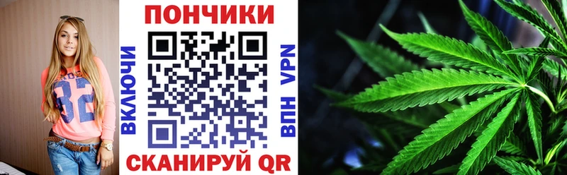 купить закладку  Зубцов  Канабис гибрид 